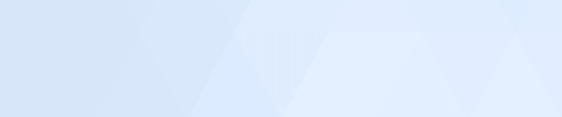 bg-sub