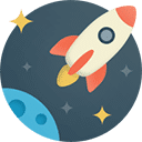 rocket2